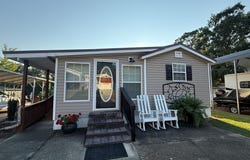 189 190 Whispering Pines, Georgetown, GA 39854