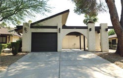 3435 Don Miguel Drive, Las Vegas, NV 89121
