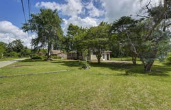 200 Waterloo Drive, Lexington, SC 29072