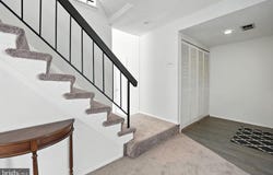 111 ELM TREE LANE, STERLING, VA 20164