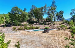 2050 Schultz Road, Kenwood, CA 95452