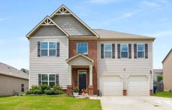 145 Humphry Ct, Winder, GA 30680
