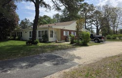 3a Cherry Street, Toms River, NJ 08757