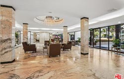 325 N Oakhurst Dr, Beverly Hills, CA 90210