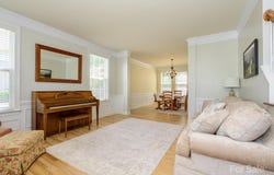 10944 Persimmon Creek Drive, Mint Hill, NC 28227