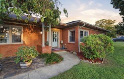 113 Longview Drive, Richmond, KY 40475