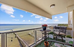 825 Bayshore Drive, Pensacola, FL 32507