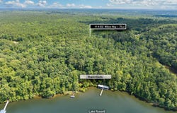 32 Eagle Pointe, Lincolnton, GA 30817