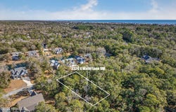 3326 Four Water View SW, Supply, NC 28462