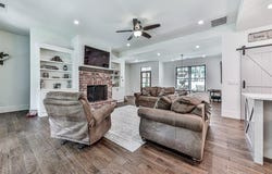 1170 Upper Sweetwater Trail SE, White, GA 30184
