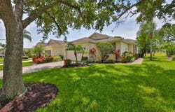 2201 NANTUCKET DRIVE, SUN CITY CENTER, FL 33573