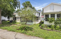 71 3rd Street, Lancaster, OH 43130