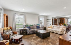 5459 Hackberry Way, Bowling Green, KY 42104