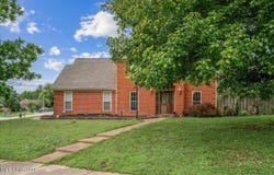 9015 Champlain Drive, Olive Branch, MS 38654