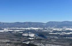 301 MOUNTAIN TOP DRIVE, LURAY, VA 22835