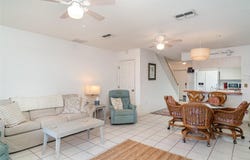 1424 MEDITERRANEAN DRIVE, PUNTA GORDA, FL 33950