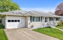 504 Winston Drive, ENDWELL, NY 13760