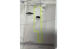 950 Dooms Chapel Rd, Symsonia, KY 42082