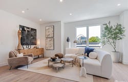 425 First Street, Los Altos, CA 94022