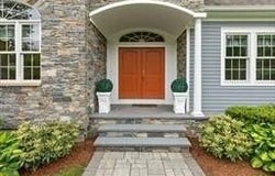 6 Kenwood Court, Seekonk, MA 02771