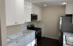 256 Euclid Place, Upland, CA 91786
