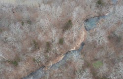 Tract 2 Madison 248, Fredericktown, MO 63645
