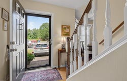132 River Point Drive, Suffolk, VA 23434