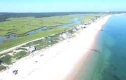 48 Salt Marsh Road, East Sandwich, MA 02537