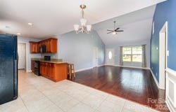 2142 Pacer Road, Lancaster, SC 29720