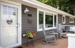 12000 S Lacore, Empire, MI 49630