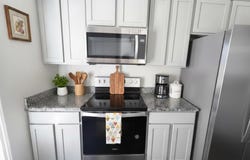 823 Taurus Drive, Stockbridge, GA 30281