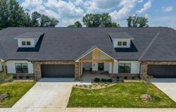 1759 Bear Creek Lane, Terre Haute, IN 47803
