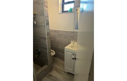 1215 Schimmer St, Brighton Heights, PA 15212