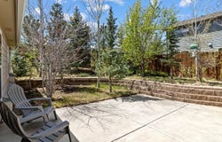 1820 Gray Hawk Ct, Estes Park, CO 80517