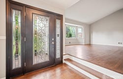 6 Dexter Road, East Brunswick, NJ 08816