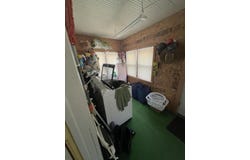9916 Baldwin Road, Bridgman, MI 49106