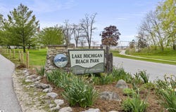 00 W Wilce Street, Empire, MI 49630