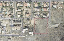 1540 E DUNLAP Avenue, Phoenix, AZ 85020