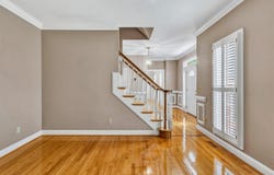 8317 Cardington DR, Roanoke, VA 24019