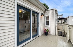 23 Turner St, Salem, MA 01970