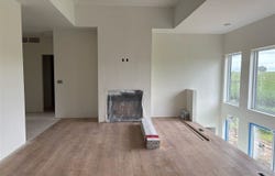 1525 3rd St SW, IA 52314