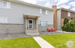16 Heather Drive, Billings, MT 59105