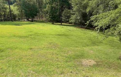 2665 Rolling Hills Road, Ridgeway, SC 29130