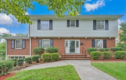 1610 Wilbur Rd SW, Roanoke, VA 24015