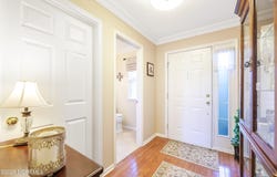 54 Tanya Circle, Ocean Twp, NJ 07712