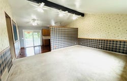 101 Laramie Road, Marietta, OH 45750