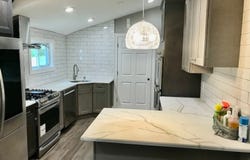 10 Evergreen Rd, Franklin Twp., NJ 08873-2822
