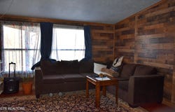 223 Beamer Rd, Tazewell, TN 37879