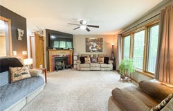 26760 Riverside Drive, Fergus Falls, MN 56537