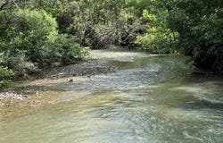 179 Polk Road 65, Mena, AR 71953